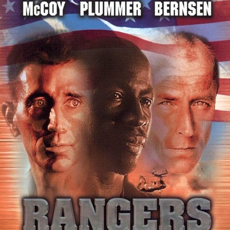 Rangers