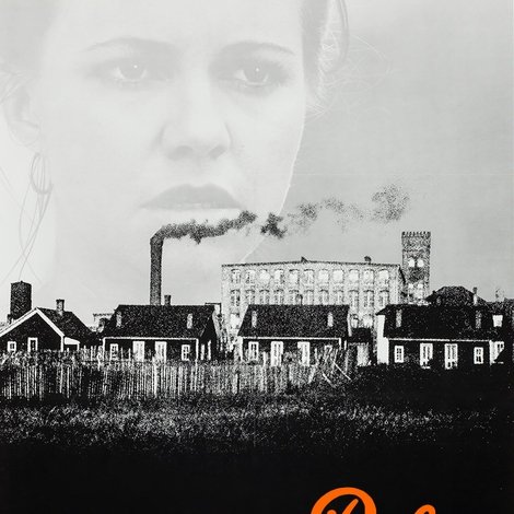 Norma Rae