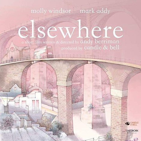 Elsewhere