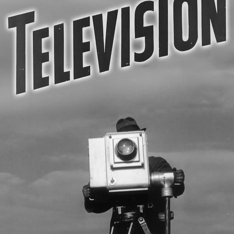 Television