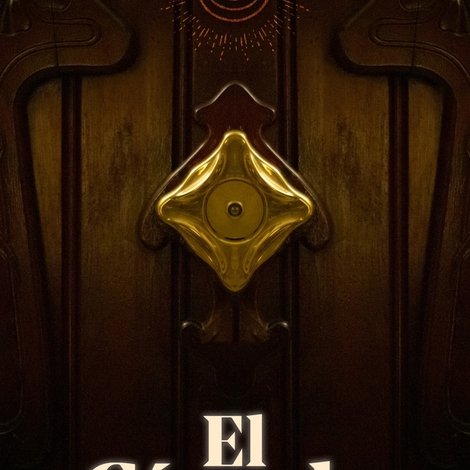 El Círculo