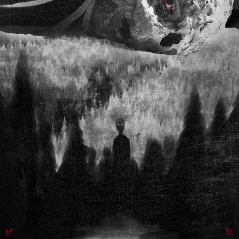 Wendigo