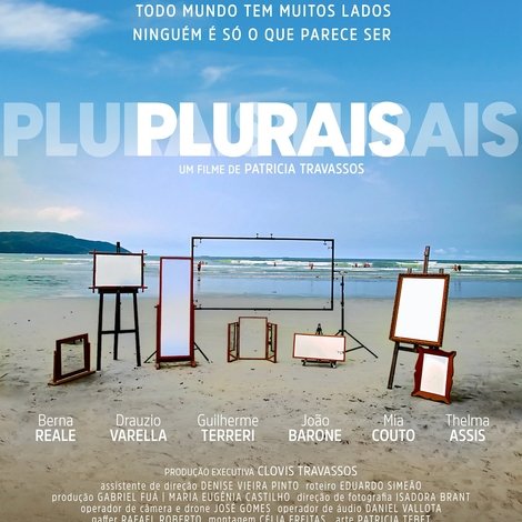 Plurais