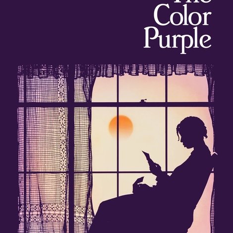 The Color Purple