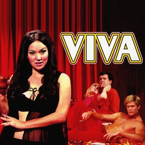 Viva