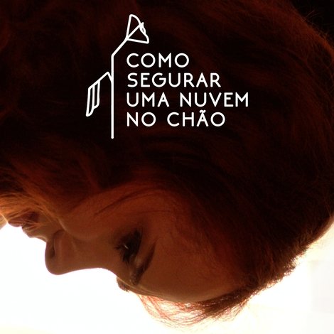 Como segurar uma nuvem no chão