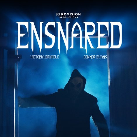 Ensnared