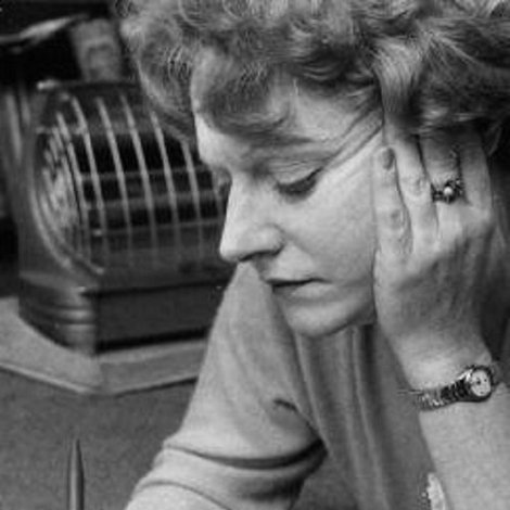 The Many Primes of Muriel Spark