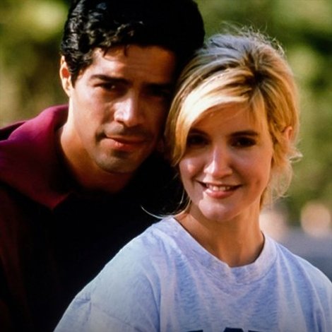 Dying to Be Perfect: The Ellen Hart Pena Story