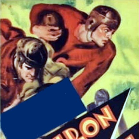 Gridiron Flash