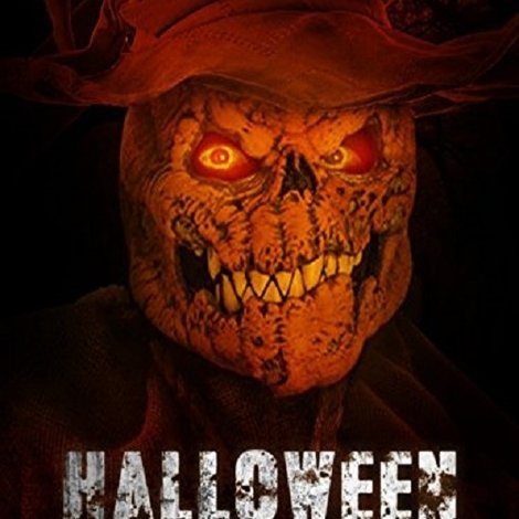 Halloween Tales