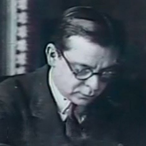 Товарищ американский миллионер