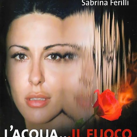 L'acqua... il fuoco