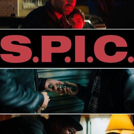 S.P.I.C.