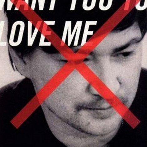 Ich will nicht nur, daß ihr mich liebt – Der Filmemacher Rainer Werner Fassbinder