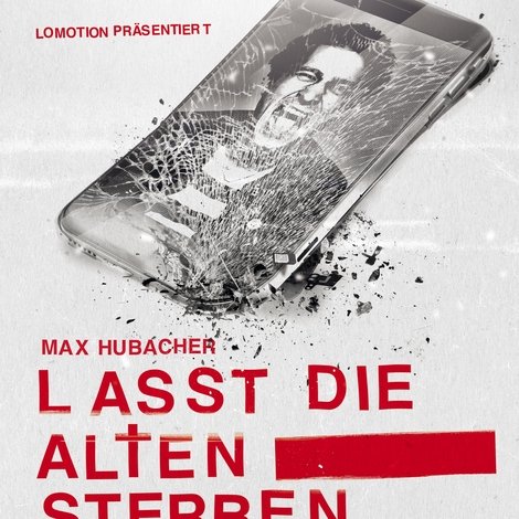 Lasst die Alten sterben