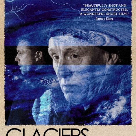Glaciers