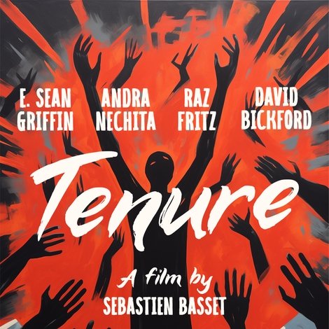 Tenure