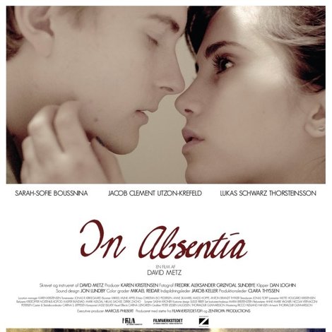 In Absentia