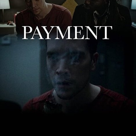 Payment