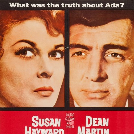 Ada