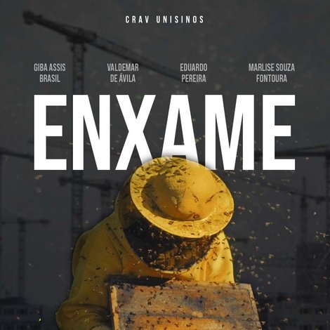 Enxame