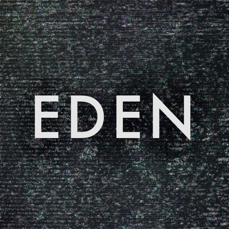 Eden