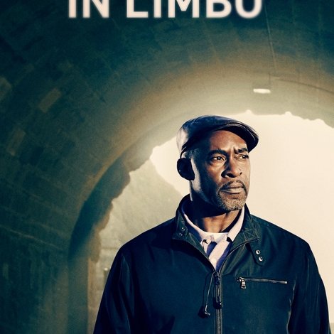 Sitting in Limbo