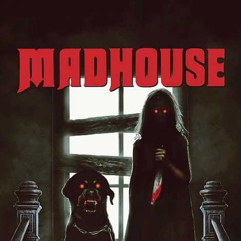 Madhouse