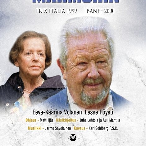 Pala valkoista marmoria