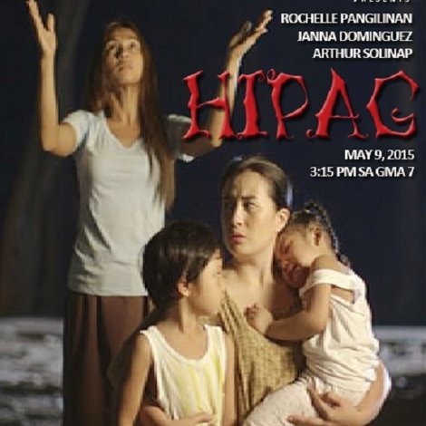 Hipag