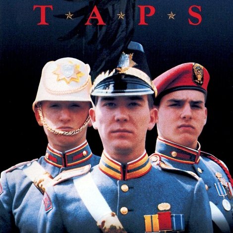 Taps