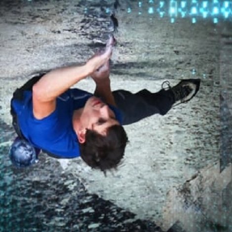 Honnold 3.0