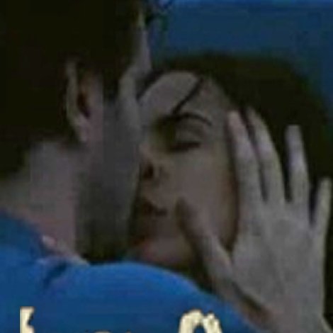 Km 0