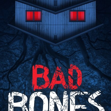 Bad Bones