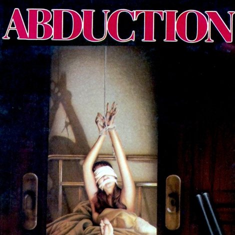 Abduction