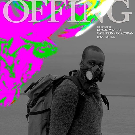 Offing