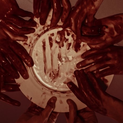 Systems of Blood and Water