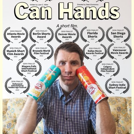Can Hands