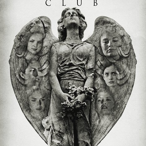 The Inner Circle
