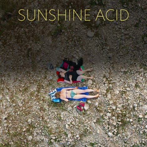 Sunshine Acid