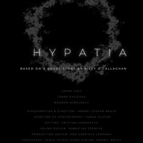 Hypatia