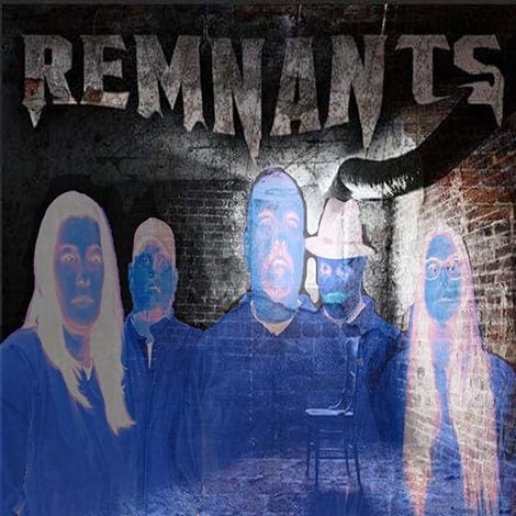 Remnants