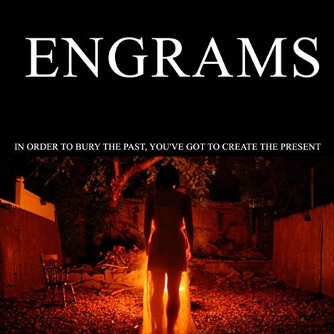 Engrams
