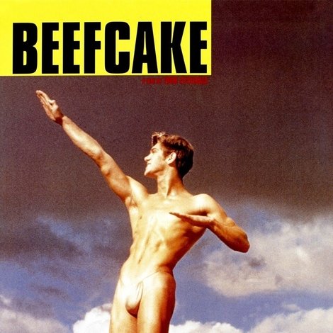 Beefcake