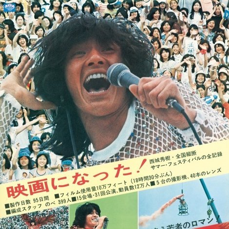 ブロウアップ ヒデキ