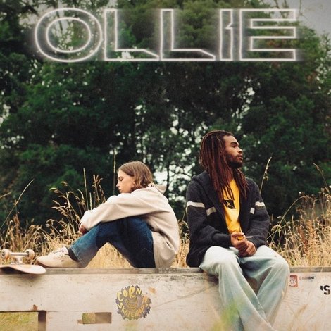 Ollie
