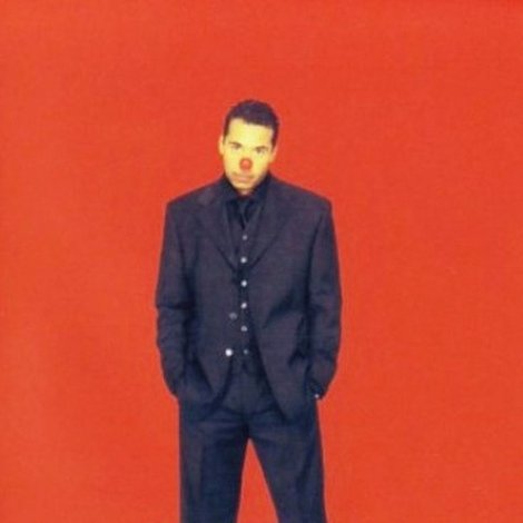 Eric van Sauers: Is Eric van Sauers