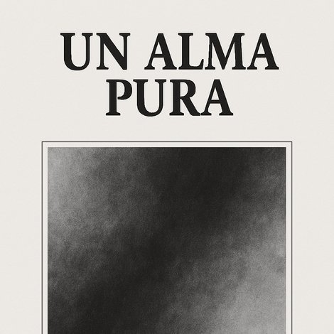Un alma pura