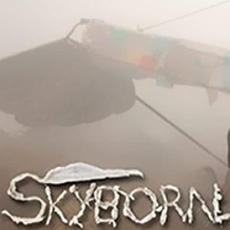 Skyborn